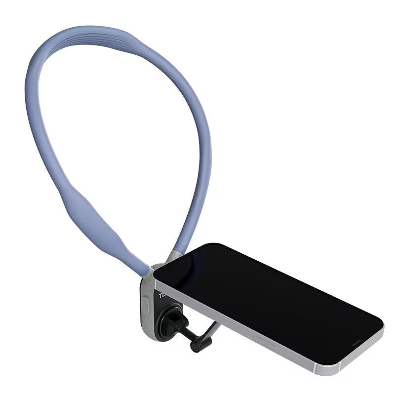 Magsafe SUPPORT TELEPHONE PREMIERE PERSONNE